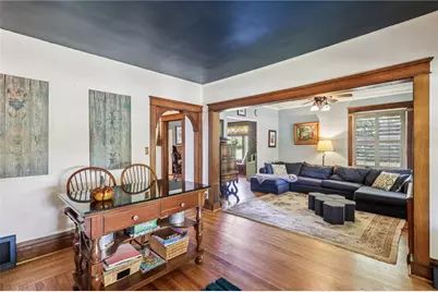 113 E Leasure Avenue, New Castle, PA 16101 - Photo 7