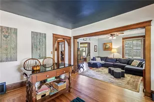 113 E Leasure Ave, New Castle, PA 16101 - Photo 7