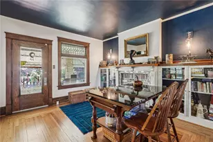 113 E Leasure Ave, New Castle, PA 16101 - Photo 5