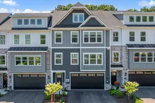 114 Rainier Ln, Marshall, PA 15090 - Photo 1