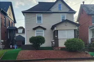 204 Mercer St, Butler, PA 16001 - Photo 1