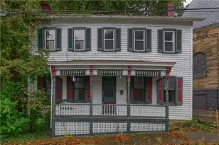 611 S Main St, Pittsburgh, PA 15220 - Photo 1