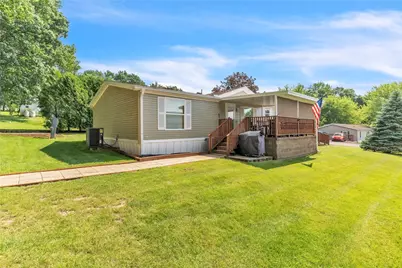 720 Joy Ln, Center Township, PA 16001 - Photo 1