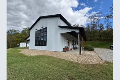 306 Jackson Lane, Carmichaels-Cumberland, PA 15320 - Photo 1