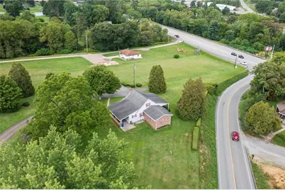 797 Bonniebrook Rd., Summit Township, PA 16002 - Photo 17