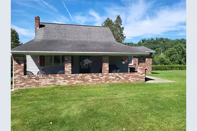 797 Bonniebrook Rd., Summit Township, PA 16002 - Photo 7