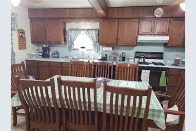 797 Bonniebrook Rd., Summit Township, PA 16002 - Photo 3