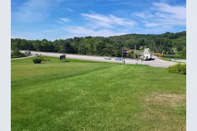 797 Bonniebrook Rd., Summit Township, PA 16002 - Photo 11