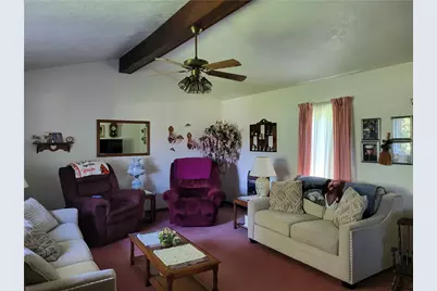 797 Bonniebrook Rd., Summit Township, PA 16002 - Photo 5