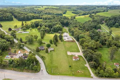 797 Bonniebrook Rd., Summit Township, PA 16002 - Photo 15