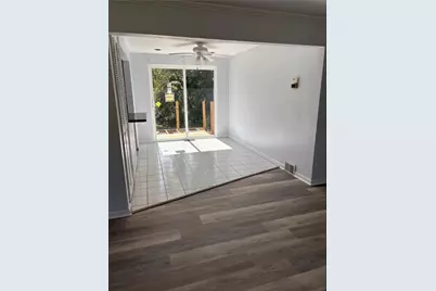 918 Stock St, Pittsburgh, PA 15207 - Photo 5