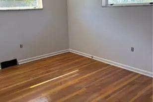 918 Stock St, Pittsburgh, PA 15207 - Photo 13