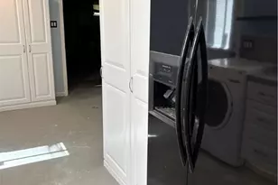 918 Stock St, Pittsburgh, PA 15207 - Photo 19