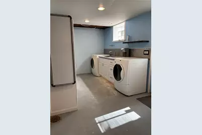 918 Stock St, Pittsburgh, PA 15207 - Photo 17