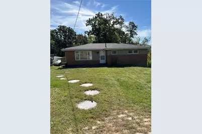 918 Stock St, Pittsburgh, PA 15207 - Photo 1