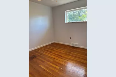 918 Stock St, Pittsburgh, PA 15207 - Photo 15