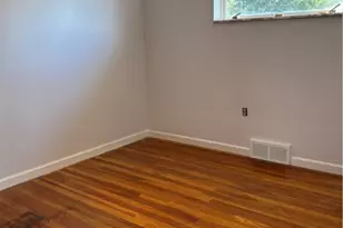 918 Stock St, Pittsburgh, PA 15207 - Photo 15