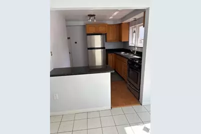 918 Stock St, Pittsburgh, PA 15207 - Photo 7