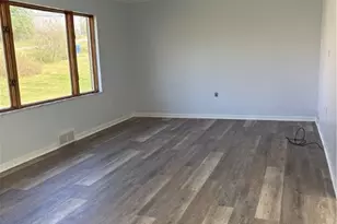 918 Stock St, Pittsburgh, PA 15207 - Photo 3