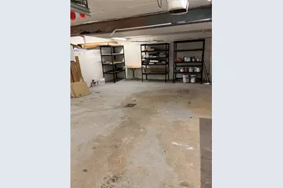 918 Stock St, Pittsburgh, PA 15207 - Photo 21