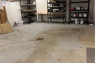 918 Stock St, Pittsburgh, PA 15207 - Photo 21