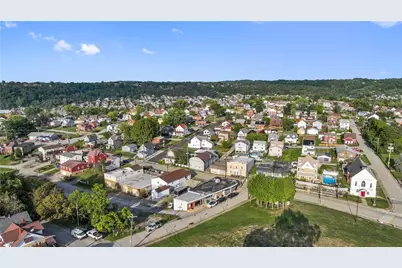 2814 Liberty Way, McKeesport, PA 15133 - Photo 43