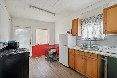 2814 Liberty Way, McKeesport, PA 15133 - Photo 19