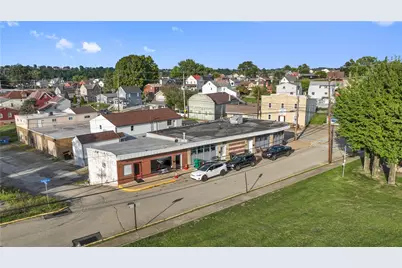 2814 Liberty Way, McKeesport, PA 15133 - Photo 41