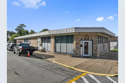 2814 Liberty Way, McKeesport, PA 15133 - Photo 49