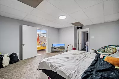 2814 Liberty Way, McKeesport, PA 15133 - Photo 13