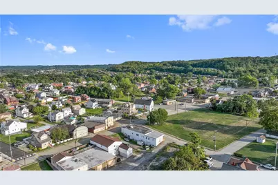 2814 Liberty Way, McKeesport, PA 15133 - Photo 37