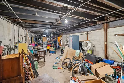 2814 Liberty Way, McKeesport, PA 15133 - Photo 45