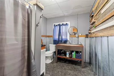 2814 Liberty Way, McKeesport, PA 15133 - Photo 5