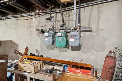 2814 Liberty Way, McKeesport, PA 15133 - Photo 33