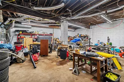 2814 Liberty Way, McKeesport, PA 15133 - Photo 47