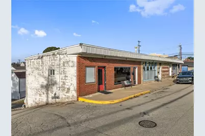 2814 Liberty Way, McKeesport, PA 15133 - Photo 35