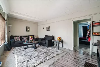 2814 Liberty Way, McKeesport, PA 15133 - Photo 15