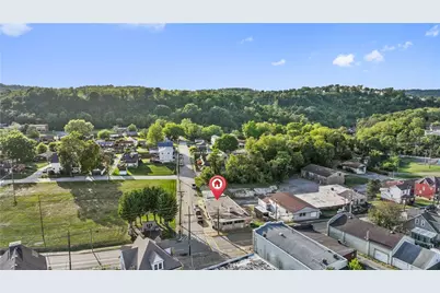 2814 Liberty Way, McKeesport, PA 15133 - Photo 39