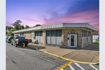 2814 Liberty Way, McKeesport, PA 15133 - Photo 1