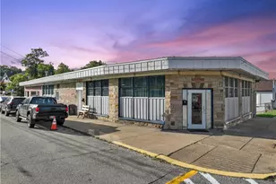 2814 Liberty Way, McKeesport, PA 15133 - Photo 1