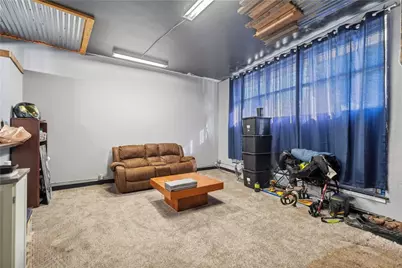 2814 Liberty Way, McKeesport, PA 15133 - Photo 3