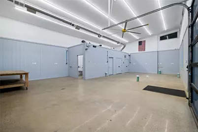 809 Mount Pleasant Rd, Pine Township, PA 16046 - Photo 45