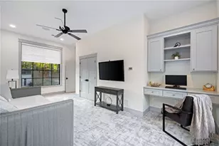 809 Mt Pleasant Rd, Pine Township, PA 16046 - Photo 23