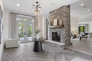 809 Mt Pleasant Rd, Pine Township, PA 16046 - Photo 5