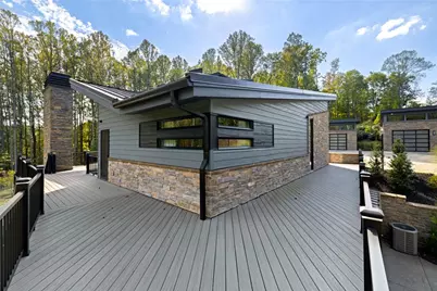 809 Mount Pleasant Rd, Pine Township, PA 16046 - Photo 41