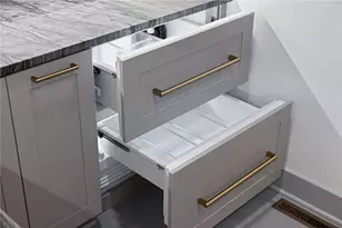 809 Mt Pleasant Rd, Pine Township, PA 16046 - Photo 15