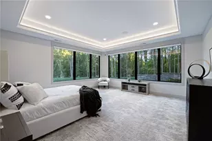 809 Mt Pleasant Rd, Pine Township, PA 16046 - Photo 31