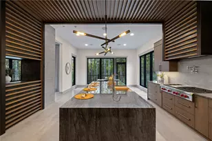 809 Mt Pleasant Rd, Pine Township, PA 16046 - Photo 11