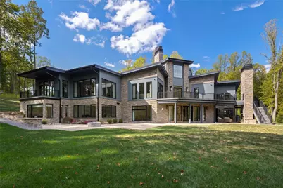 809 Mount Pleasant Rd, Pine Township, PA 16046 - Photo 39