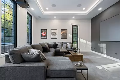 809 Mount Pleasant Rd, Pine Township, PA 16046 - Photo 17